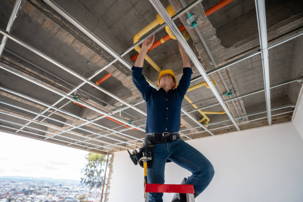 Best Emergency Plumbing Repair  in Belmont, PA