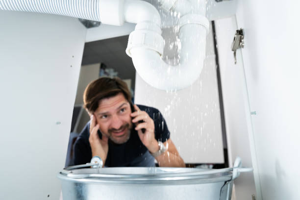 Best Water Heater Repair  in Belmont, PA