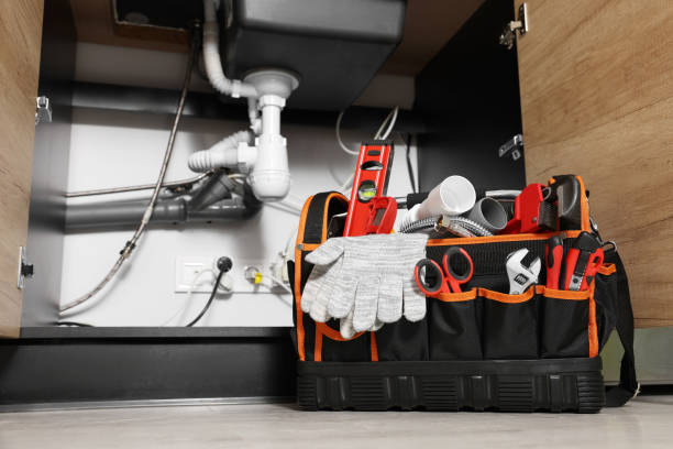 Best Pipe Repair Near Me  in Belmont, PA