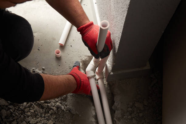 Best Septic Systems  in Belmont, PA