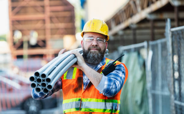 Best Hot Water Heater Installation  in Belmont, PA