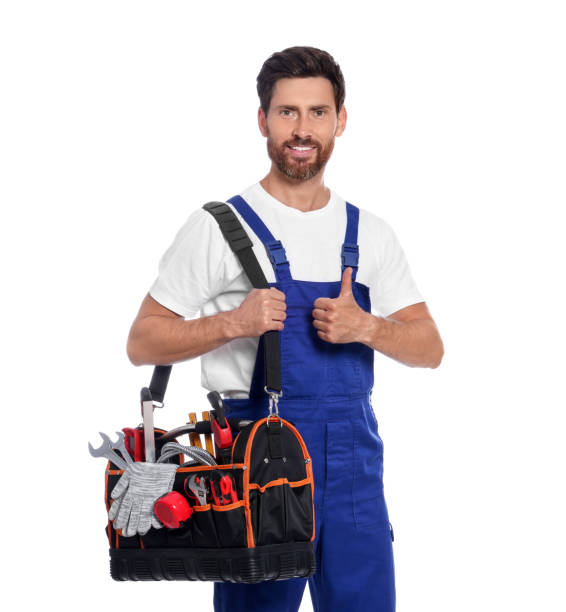 Best Boilers & Radiators  in Belmont, PA