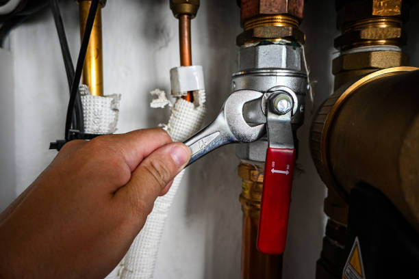 Best Best Plumbers Near Me  in Belmont, PA